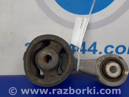 ФОТО Подушка для Acura RDX TB 1/2 (07.2006-2012) Киев