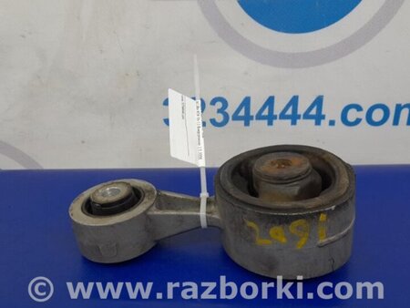 ФОТО Подушка для Acura RDX TB 1/2 (07.2006-2012) Киев