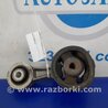 Подушка Acura RDX TB 1/2 (07.2006-2012)