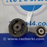 ФОТО Подушка для Acura RDX TB 1/2 (07.2006-2012) Киев