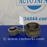 ФОТО Подушка для Acura RDX TB 1/2 (07.2006-2012) Киев