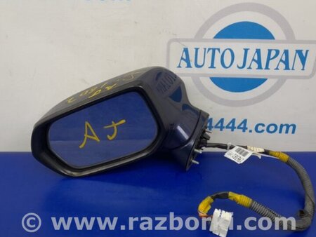 ФОТО Зеркало для Acura RDX TB 1/2 (07.2006-2012) Киев