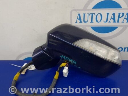 ФОТО Зеркало для Acura RDX TB 1/2 (07.2006-2012) Киев