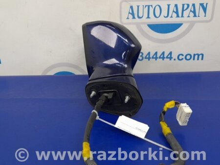 ФОТО Зеркало для Acura RDX TB 1/2 (07.2006-2012) Киев
