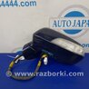 ФОТО Зеркало для Acura RDX TB 1/2 (07.2006-2012) Киев