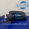 ФОТО Зеркало для Acura RDX TB 1/2 (07.2006-2012) Киев