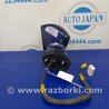 ФОТО Зеркало для Acura RDX TB 1/2 (07.2006-2012) Киев