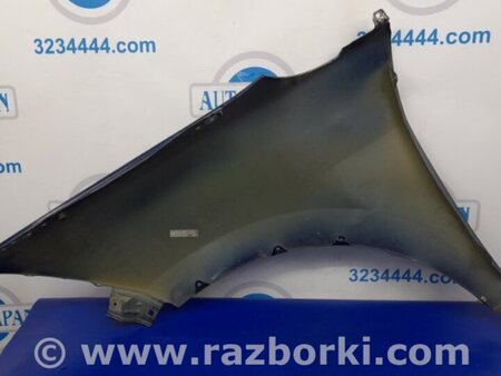 ФОТО Крыло переднее для Acura RDX TB 1/2 (07.2006-2012) Киев