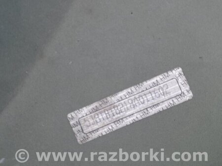 ФОТО Крыло переднее для Acura RDX TB 1/2 (07.2006-2012) Киев
