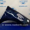 Крыло переднее Acura RDX TB 1/2 (07.2006-2012)