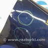 ФОТО Крыло переднее для Acura RDX TB 1/2 (07.2006-2012) Киев