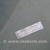 ФОТО Крыло переднее для Acura RDX TB 1/2 (07.2006-2012) Киев