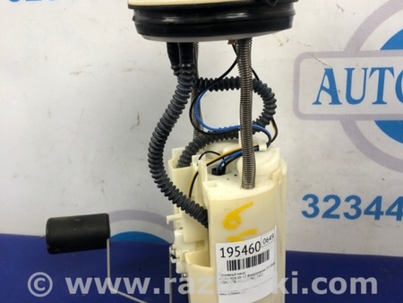 ФОТО Топливный насос для Acura RDX TB 1/2 (07.2006-2012) Киев