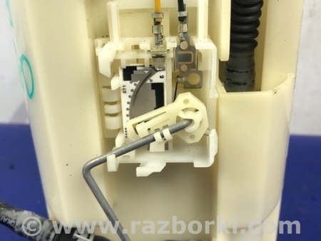 ФОТО Топливный насос для Acura RDX TB 1/2 (07.2006-2012) Киев