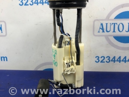 ФОТО Топливный насос для Acura RDX TB 1/2 (07.2006-2012) Киев
