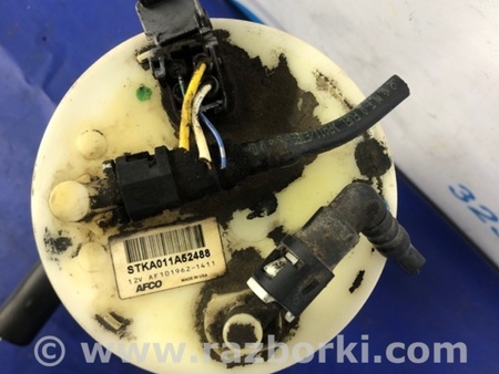 ФОТО Топливный насос для Acura RDX TB 1/2 (07.2006-2012) Киев