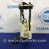 ФОТО Топливный насос для Acura RDX TB 1/2 (07.2006-2012) Киев