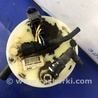 ФОТО Топливный насос для Acura RDX TB 1/2 (07.2006-2012) Киев