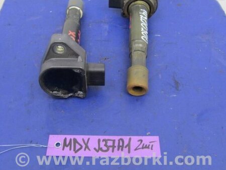 ФОТО Катушка зажигания для Acura MDX YD2 (2006-2012) Киев