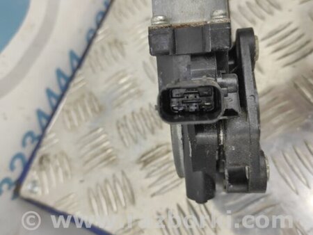 ФОТО Стеклоподъемник для Acura RDX TB 1/2 (07.2006-2012) Киев
