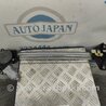 ФОТО Стеклоподъемник для Acura RDX TB 1/2 (07.2006-2012) Киев