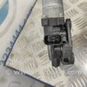 ФОТО Стеклоподъемник для Acura RDX TB 1/2 (07.2006-2012) Киев
