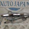 Ручка двери Acura RDX TB 1/2 (07.2006-2012)