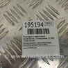 ФОТО Ручка двери для Acura RDX TB 1/2 (07.2006-2012) Киев