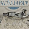 ФОТО Ручка двери для Acura RDX TB 1/2 (07.2006-2012) Киев