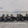 Катушка зажигания Hyundai Santa Fe CM (05-12)