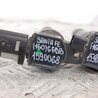ФОТО Катушка зажигания для Hyundai Santa Fe CM (05-12) Киев
