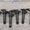 ФОТО Катушка зажигания для Hyundai Santa Fe CM (05-12) Киев