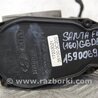 ФОТО Катушка зажигания для Hyundai Santa Fe CM (05-12) Киев