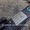 ФОТО Радиатор АКПП для Acura MDX YD2 (2006-2012) Киев