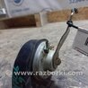 ФОТО Сигнал для Mazda CX-9 TB (2007-2016) Киев