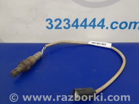 ФОТО Лямбда зонд для Nissan Teana J32 Киев