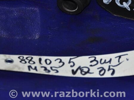 ФОТО Катушка зажигания для Infiniti M35/M45 Киев