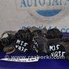 ФОТО Катушка зажигания для Infiniti M35/M45 Киев