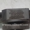 ФОТО Катушка зажигания для Lexus GS350 Киев