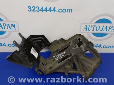 ФОТО Полка аккумулятора для Acura MDX YD2 (2006-2012) Киев