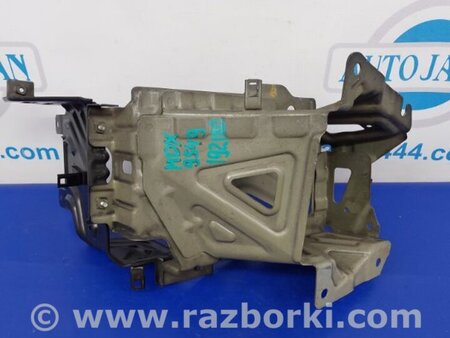 ФОТО Полка аккумулятора для Acura MDX YD2 (2006-2012) Киев