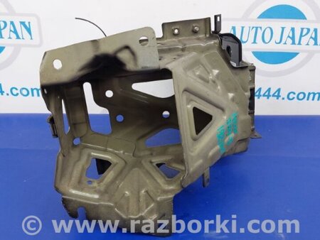 ФОТО Полка аккумулятора для Acura MDX YD2 (2006-2012) Киев