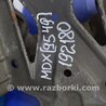 ФОТО Полка аккумулятора для Acura MDX YD2 (2006-2012) Киев