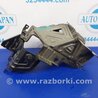 ФОТО Полка аккумулятора для Acura MDX YD2 (2006-2012) Киев