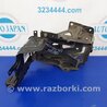 ФОТО Полка аккумулятора для Acura MDX YD2 (2006-2012) Киев