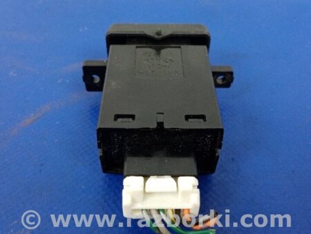 ФОТО Кнопка обогрева сидений для Acura RDX TB 1/2 (07.2006-2012) Киев