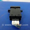 ФОТО Кнопка обогрева сидений для Acura RDX TB 1/2 (07.2006-2012) Киев