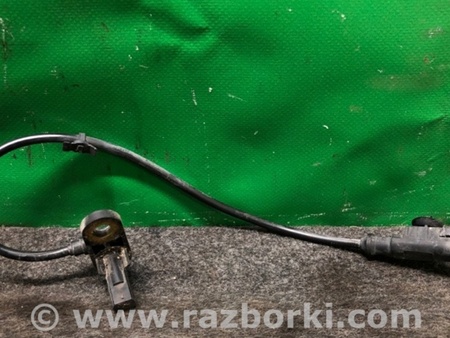 ФОТО Датчик ABS для Infiniti EX35 (37) (07-12) Киев