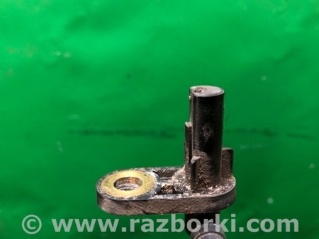 ФОТО Датчик ABS для Infiniti EX35 (37) (07-12) Киев