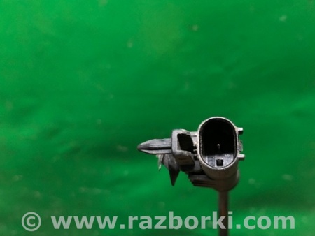 ФОТО Датчик ABS для Infiniti EX35 (37) (07-12) Киев